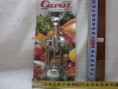 /products/sacacorchos-doble-aleta%2c-todo-metal-%c2%a8carol%c2%a822222/